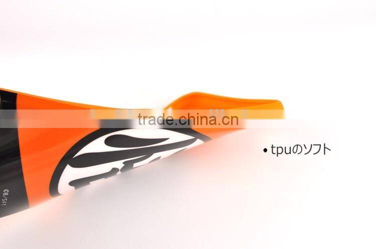 Dragon Ball Z Son Goku Buu Back Cover Phone For iPhone 6S/6S plus