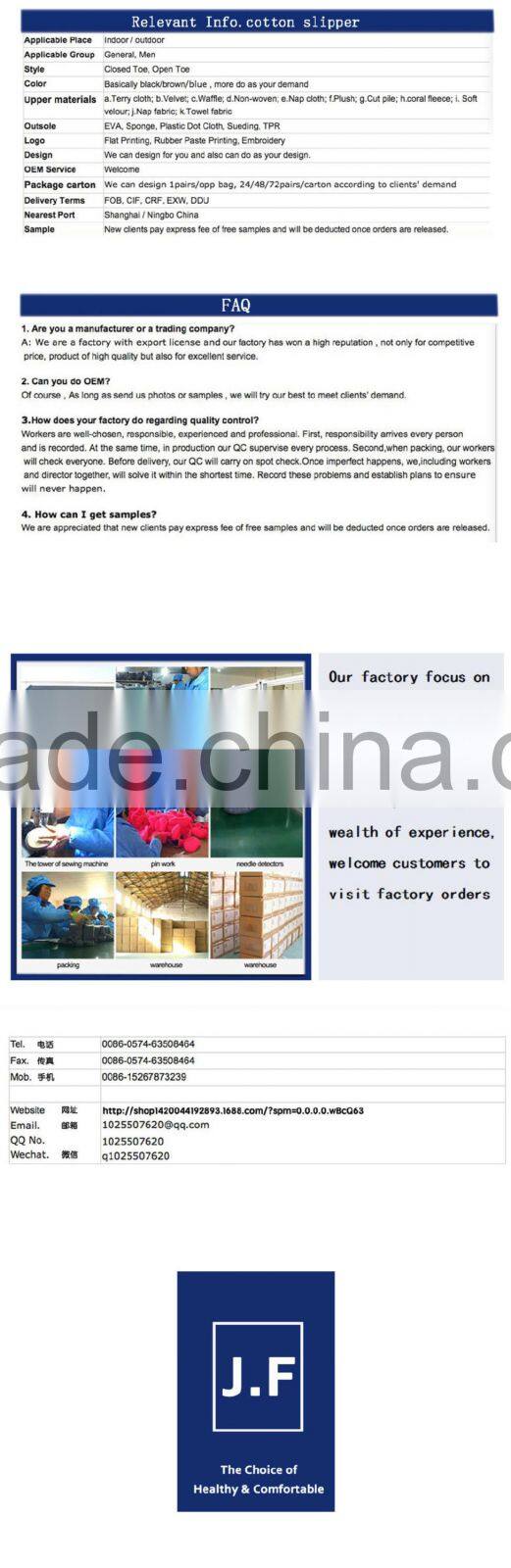 Fashion children snow boots factory, sexy women half snow boots girl and animals sex snow boots, fur ball snow boots for women