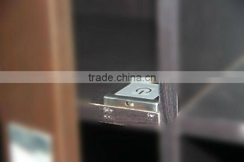 led sensor switch(Sensor by Door , Surface)