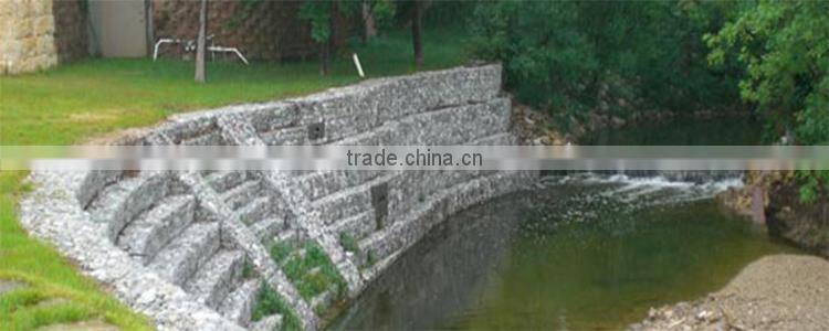 trade assurance alibaba china manufacture hexagonal abion wire mesh box