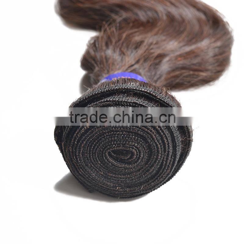 Cheap Price 30Inch 100% Unprocessed Remy Virgin Hair Extensions Malaysian Body Wave Human Weft Hair