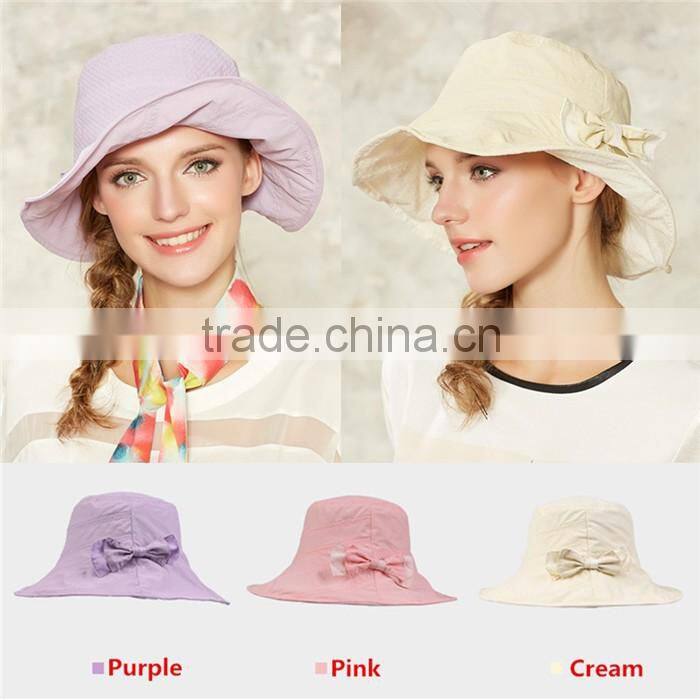 New design blank fishing cap plain bucket hat wholesale