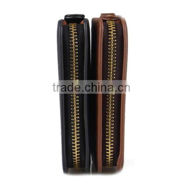 amity wallets handbags business card wallet wallets for mens duct tape wallet