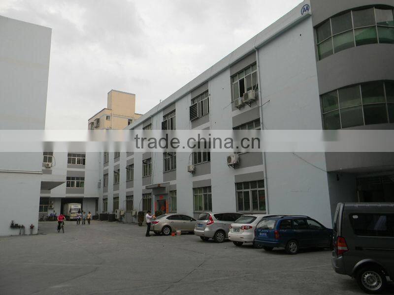 various color noodle pattern audio adapter cable