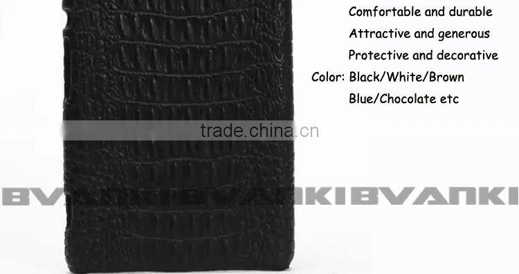 Things OEM China Silicone Bumper Case For Sony M4 Aqua,Flip Back Cover For Sony Xperia M4 Aqua,For Sony M4 Aqua Cases