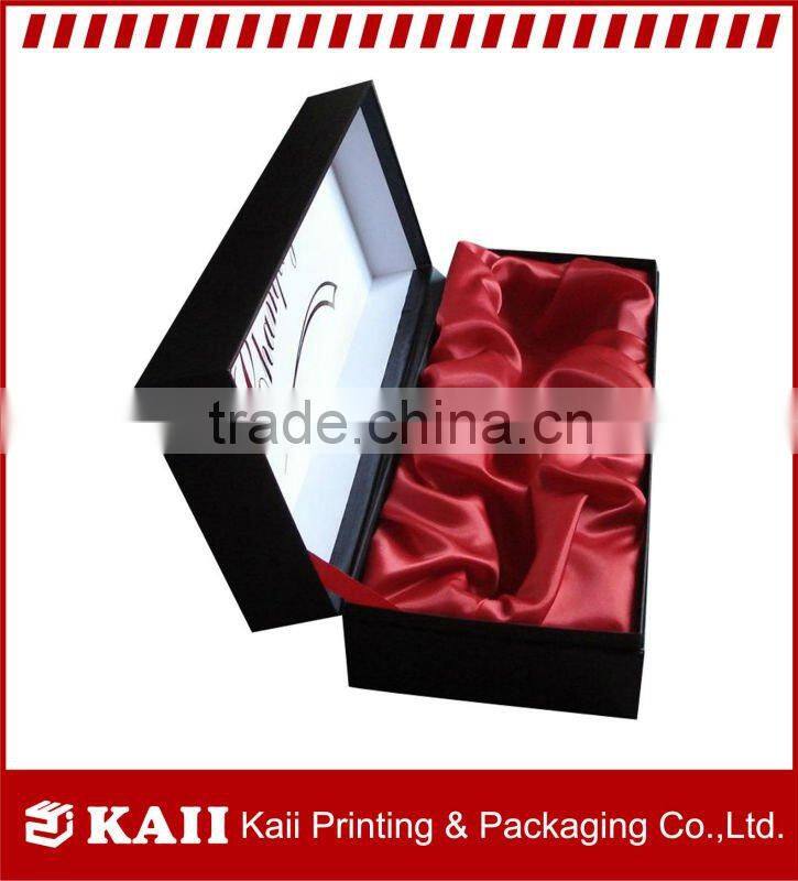 6*9 padded bubble envelope