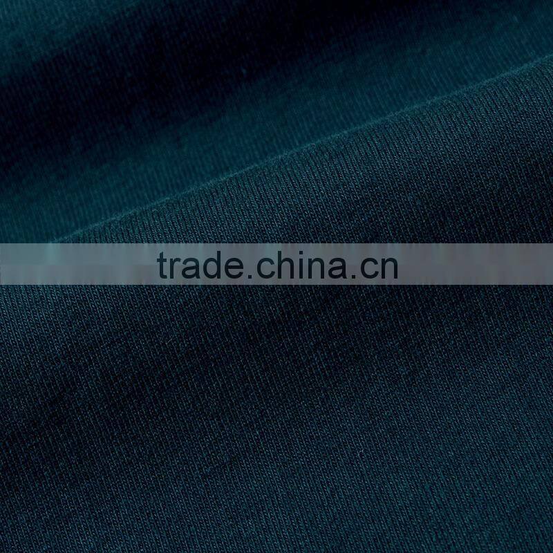 men's printed cheap t shirt in china