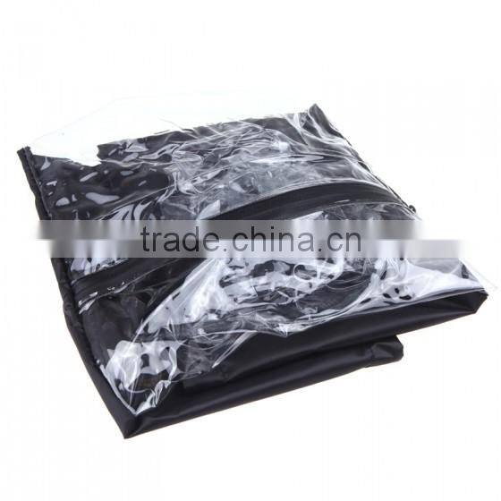 Commlite Professional Camera Waterproof Bag Case Rain Cover For DSLR Cameras