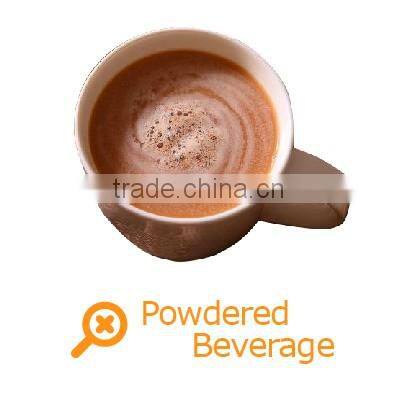 Best Quality Natural Sarawak Spices Ground Black Pepper Powder