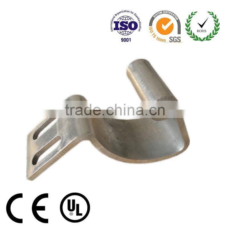 2015 customized sheet metal products, stamping parts, welding parts