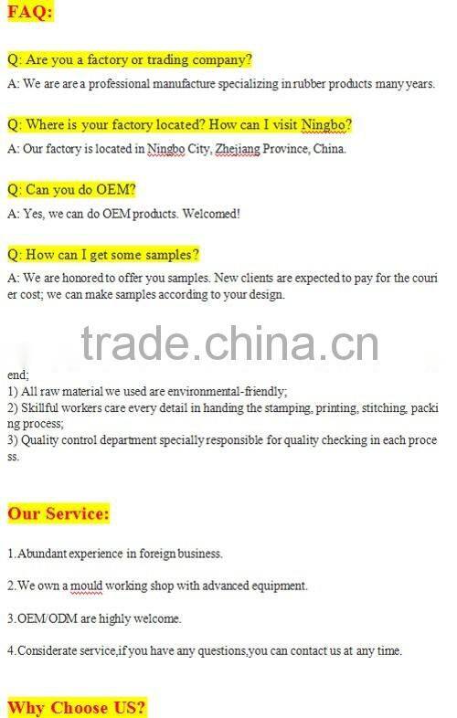 resistant high temperature silicone garden industrial hose