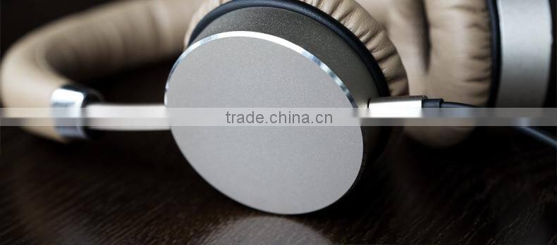 RAU0509 cable audio 3.5mm to 3.5 mm male to male extension cable aux cable for Mobile phone/car/headphone/PM4/PM3 MT-4298