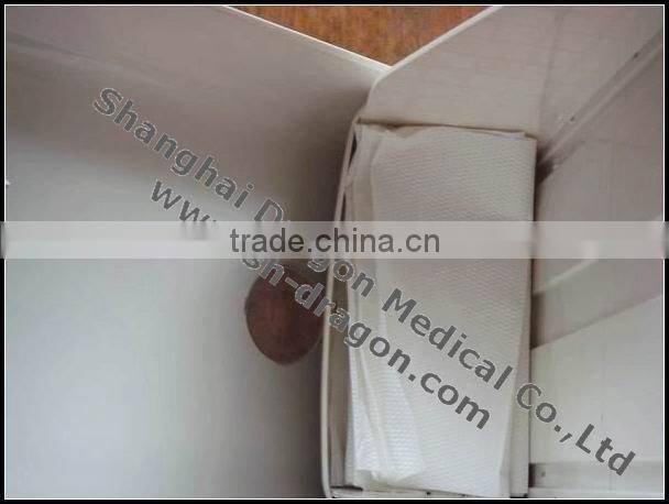 plastic paper holder, Inter-Folder paper dispenser, toilet dispenser