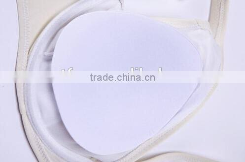 White cheap bikini sets