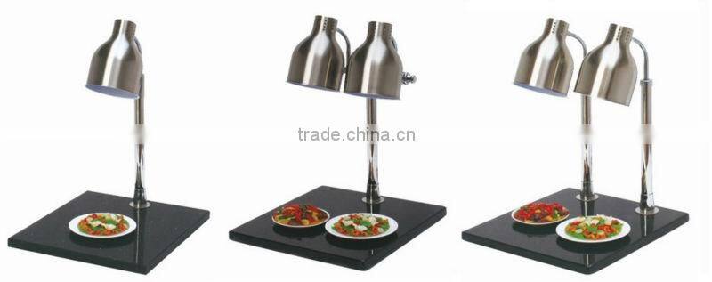 Chef Essentials SMGM.PD serials Food Wamer