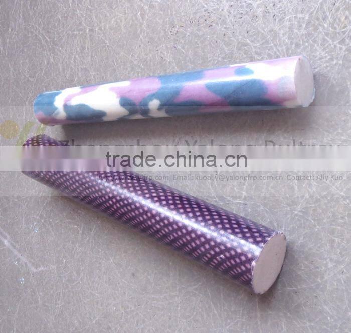 FRP Pultrusion Rod