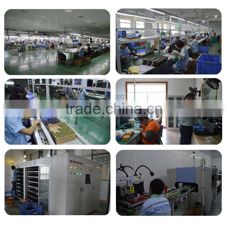 CE approved 300w switching power supply led power supply P29