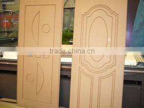 Discount Price KC1325C-ATC atc cnc router woodworking price