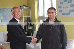 chinese antique furniture wooden chair