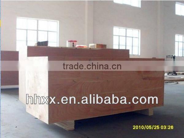 2014 hot selling heat pipe solar collector with good quality