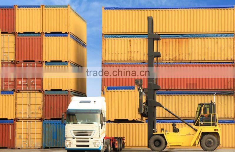 Butyl Rubber Tape,Butyl Tape,Rubber Tape for Underground Steel Pipe Sealant