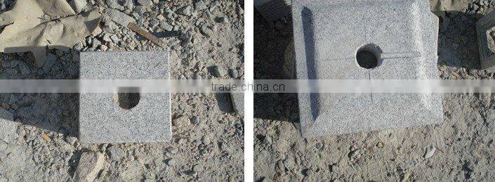 outdoor garden lantern