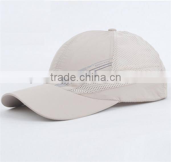 100% cotton lowes visor polyester dri fit softextile 6 panel cap