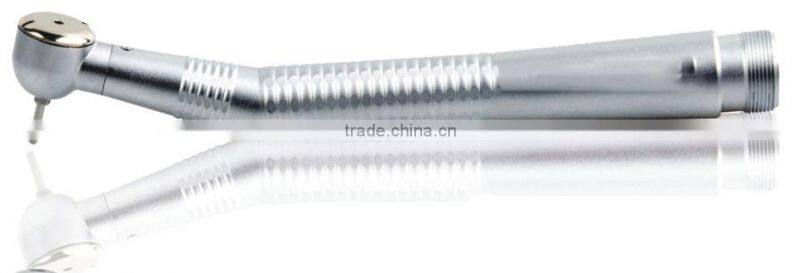 High quality torque Key type high speed dental handpiece