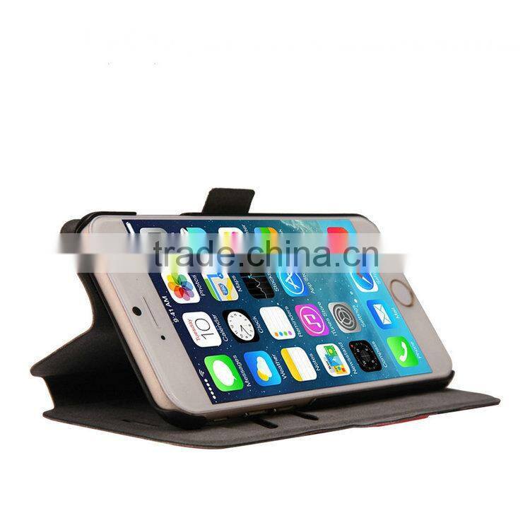 phone case for iphone 6s,leather phone case for iphone 6s,case for apple iphone6s