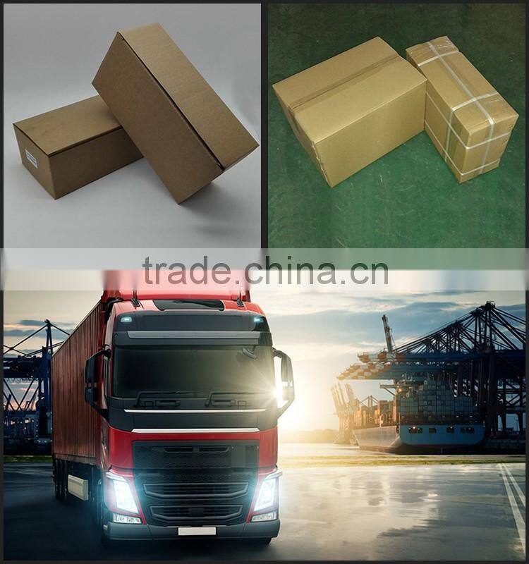 Mass Air Flow Meter Sensor for OPEL VAUXH 0281002139 90528254 90540931