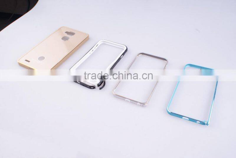 OEM New Design Steel Fabrication Machines for iphone 6 samsung htc phones