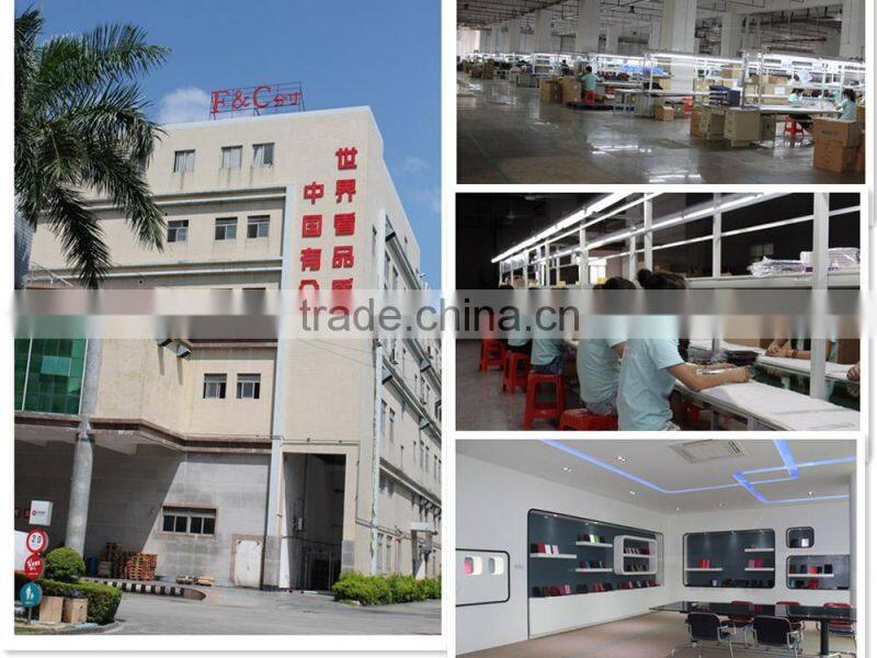 Hot selling Fashion high quality stainless steel band smart watchband for apple watch stainless steel band