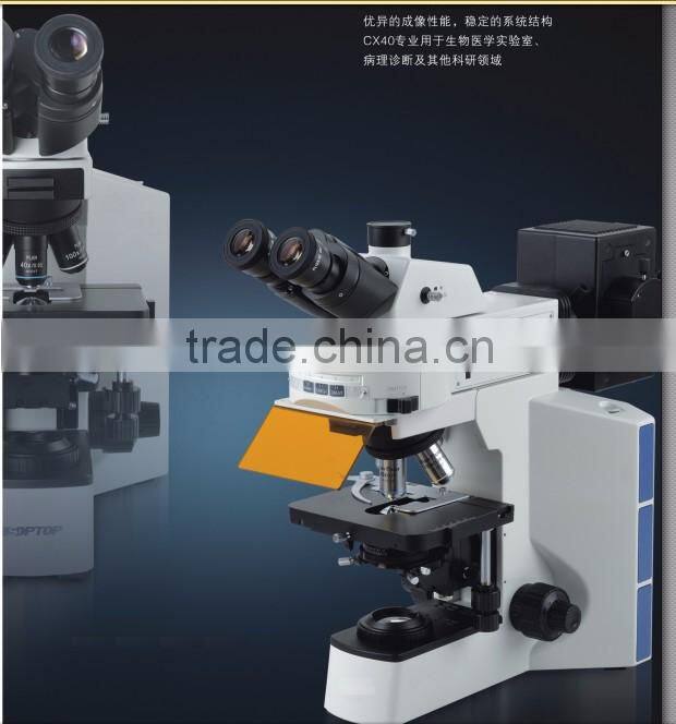 High quality competitive price medicine plastic bottle / chemical bottle