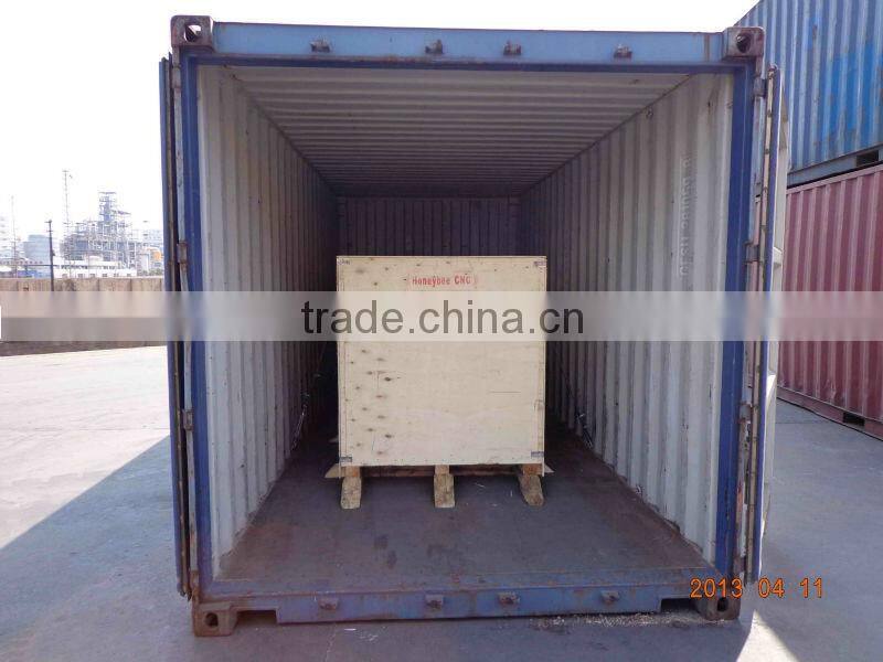 #04hyperterm hypertherm 65	looking for agents	portable cnc cutting machine	with hypertherm edge pro system