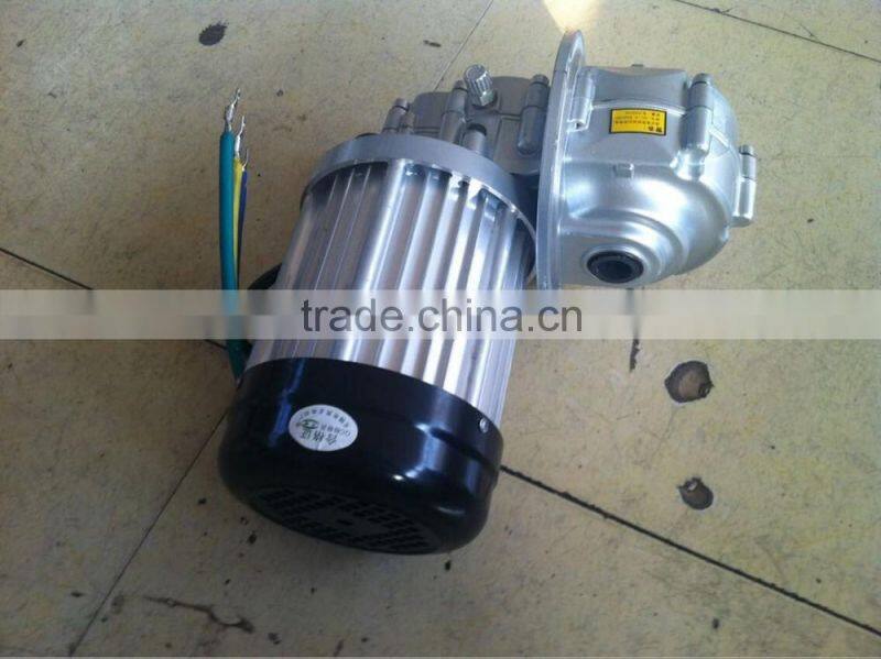 low price BLDC motor