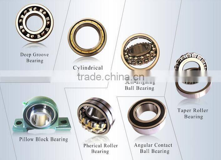 i Radial insert ball bearing G1200-KRR-B-AS2/V inch spherical ball bearing