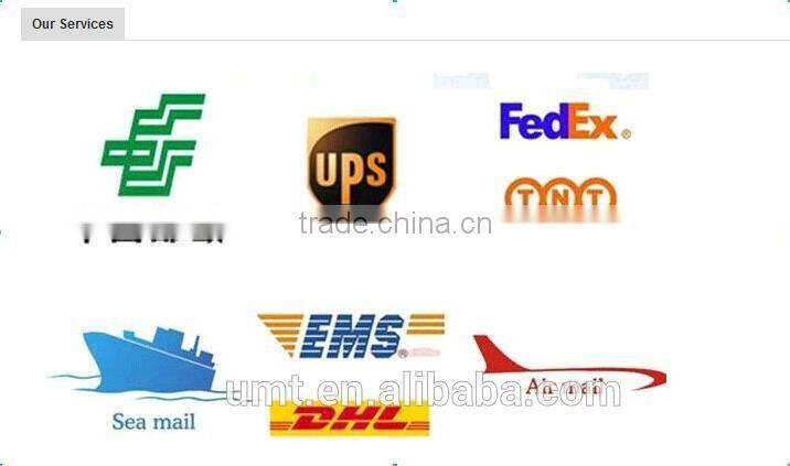 i Radial insert ball bearing G1200-KRR-B-AS2/V inch spherical ball bearing