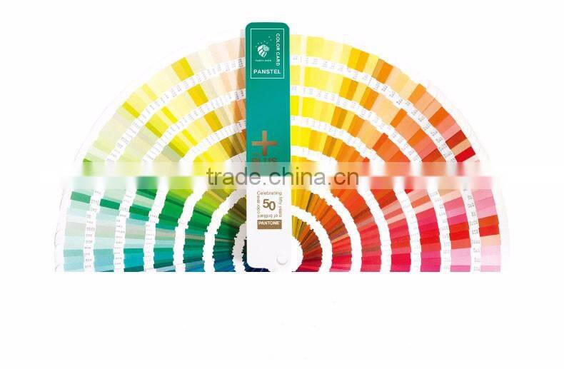 Ladies Classic Stripe winter blouse sweater