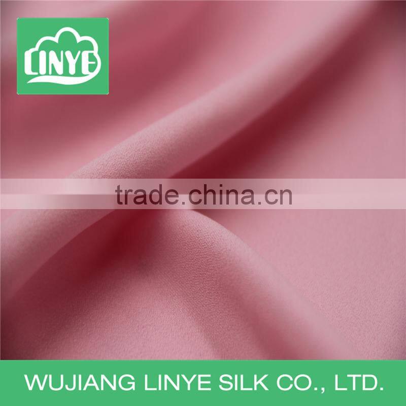 china style can be printed dress fabric, costume design fabric