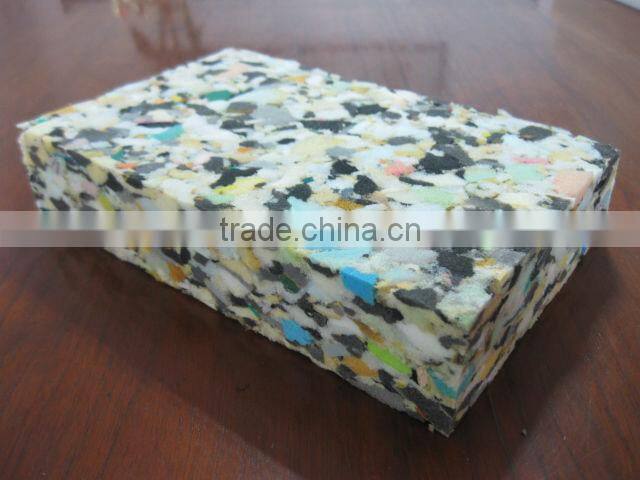 Furniture Rebond Foam for Mattress