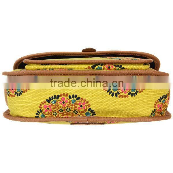 V565-wholesale price China directly,canvas tote shoulder bag,the find handbags