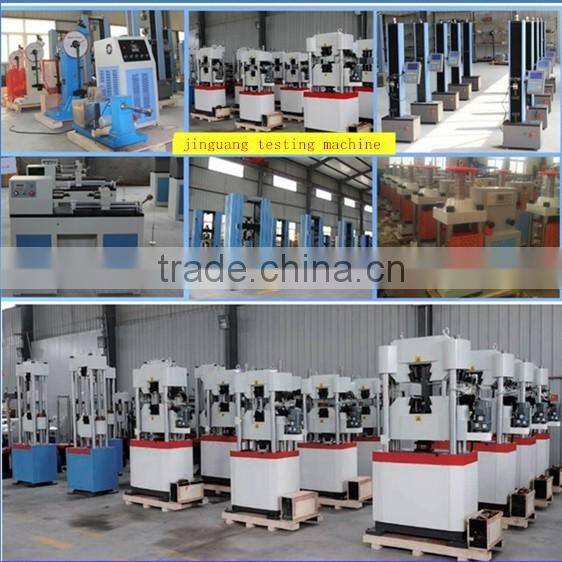 JGTM-06011 laboratory equipement whiteness tester/paper&cardboard&ceramics&paint & rice Whiteness tester