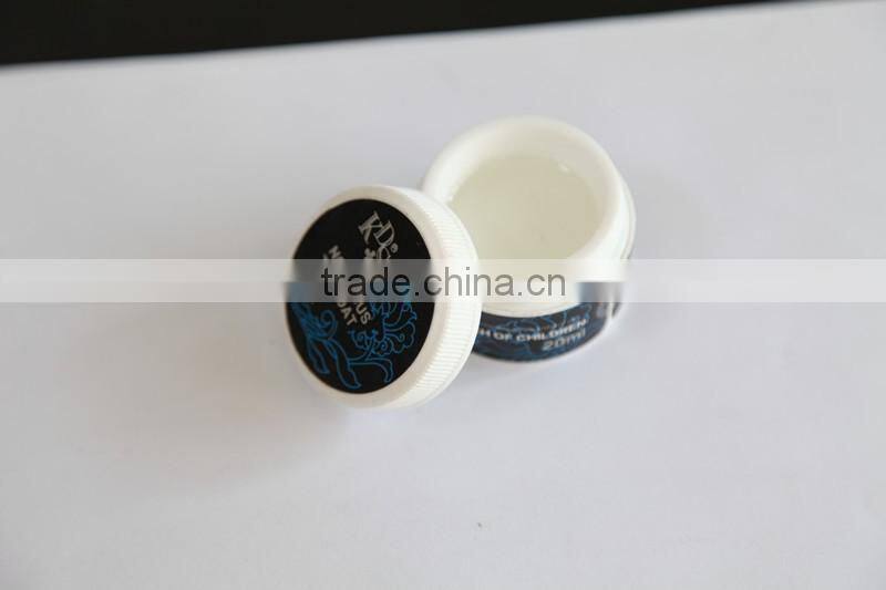 High Glossy Top UV Gel Top Coat