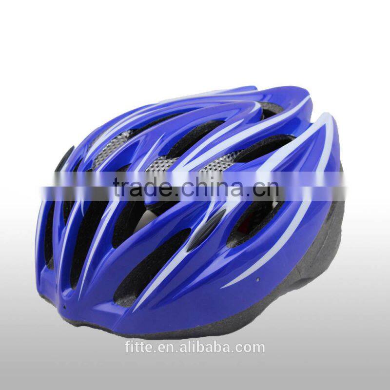 2015 EPS multifuction bicycle cycling helmet