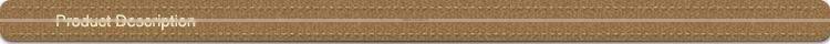 Custom unfinished wooden tissue box holder