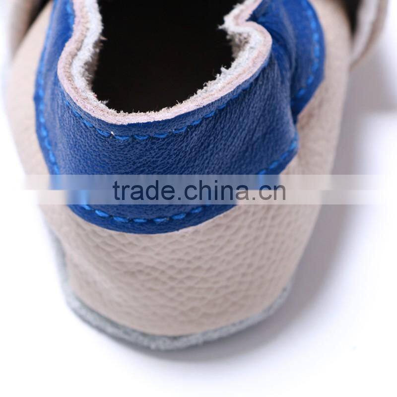 baby oxford shoes soft leather baby shoes