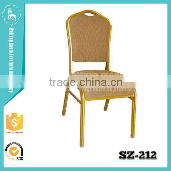 Round back banquet cheap chair price