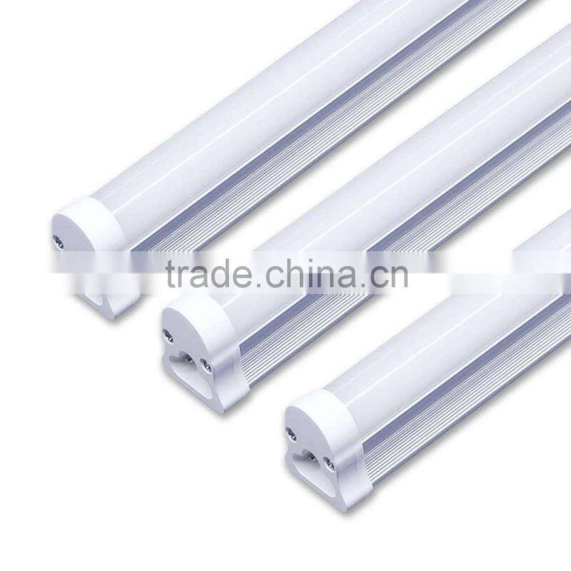 alibaba website hot jizz tube led tube li 9W -18w smd 2835 t5 LED Tube Light