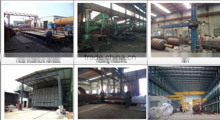 2016 most popular creative Hot-Sale wns steam output boiler