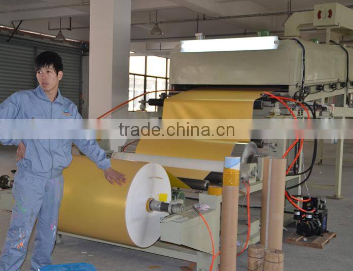 direct supply 260g Minolta 5R RC Pearl photo paper inkjet photo paper waterproof sheet paper photo